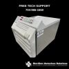 MIDMARK M11 Autoclave Tabletop