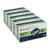 HALYARD 44794 FLEXAPRENE GREEN Exam Gloves  - 5 BOXES