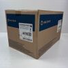 HALYARD 44795 FLEXAPRENE GREEN Exam Gloves  - CASE  LARGE