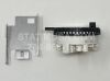 SCI-CAN Hydrim L110 Chamber Level and Overflow Switch, K OEM 0111408S