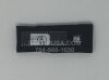SCI-CAN Statim 2000 Microprocessor 2XX Software OEM 0103541S