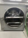 TUTTNAUER 3870M Autoclave Tabletop