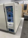 TUTTNAUER 3870M Autoclave Tabletop