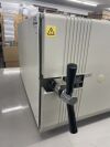 TUTTNAUER 3870M Autoclave Tabletop