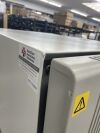 TUTTNAUER 3870M Autoclave Tabletop