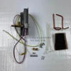 SCI-CAN Statim 5000  G4 5000 Statim G4 5000 Probe Bracket OEM 0101618s