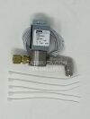 SCI-CAN Statim 2000 Solenoid Valve Complete OEM 0100557S
