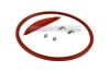 MIDMARK M9 Autoclave Tabletop