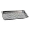 MIDMARK M9 Autoclave Tabletop