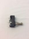 SCI-CAN Bravo 17V  21V Sterilizer