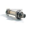 TUTTNAUER 01810904 Valve Plunger w Sleeve 6MM Water Fill OEM