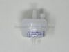 TUTTNAUER 03140036 Filter 0.2M HEPA