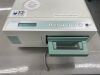 SCI-CAN STATIM 5000 Autoclave Tabletop