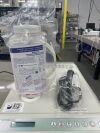 SCI-CAN STATIM 5000 Autoclave Tabletop