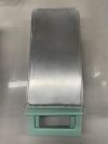 SCI-CAN STATIM 5000 Autoclave Tabletop