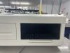 SCI-CAN STATIM 5000 Autoclave Tabletop