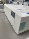 SCI-CAN STATIM 5000 Autoclave Tabletop
