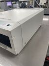 SCI-CAN STATIM 5000 Autoclave Tabletop