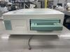 SCI-CAN STATIM 5000 Autoclave Tabletop