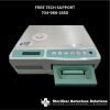 SCI-CAN STATIM 2000 REFURBISHED -