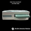 SCI-CAN STATIM 2000 REFURBISHED -