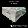 SCI-CAN STATIM 2000 REFURBISHED -