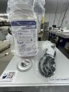 SCI-CAN G4 5000 Statim  Refurbished  273 Cycles