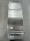 SCI-CAN G4 5000 Statim  Refurbished  273 Cycles