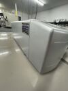 SCI-CAN G4 5000 Statim  Refurbished  273 Cycles