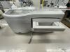 SCI-CAN G4 5000 Statim  Refurbished  273 Cycles