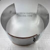 TUTTNAUER LabSci 15L Autoclave Tabletop