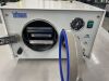 TUTTNAUER 1730m Sterilizer