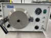 TUTTNAUER 1730m Sterilizer
