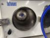 TUTTNAUER 1730m Sterilizer