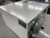 TUTTNAUER 1730m Sterilizer