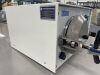 TUTTNAUER 1730m Sterilizer