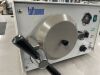 TUTTNAUER 1730m Sterilizer