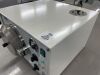 TUTTNAUER 1730m Sterilizer