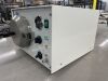 TUTTNAUER 1730m Sterilizer