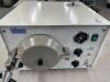 TUTTNAUER 1730m Sterilizer
