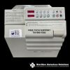MIDMARK M9 Autoclave Tabletop
