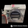 MIDMARK M9 Autoclave Tabletop