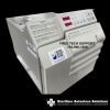 MIDMARK M9 Autoclave Tabletop