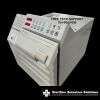 MIDMARK M9 Autoclave Tabletop