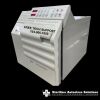 MIDMARK M9 Autoclave Tabletop