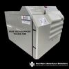 MIDMARK M9 Autoclave Tabletop