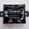 TUTTNAUER TUR105 RPI Solid State Relay