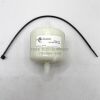 TUTTNAUER 03140036 HEPA FILTER RPI #RPF644