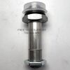 TUTTNAUER TUK086 RPI 6mm Valve Plunger w/ Sleeve Water Fill