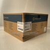 HALYARD 10720 CASE of